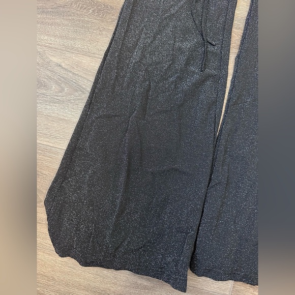 🌿5/$10🌿NWT Shein 2 Piece Pant Set - Picture 9 of 11